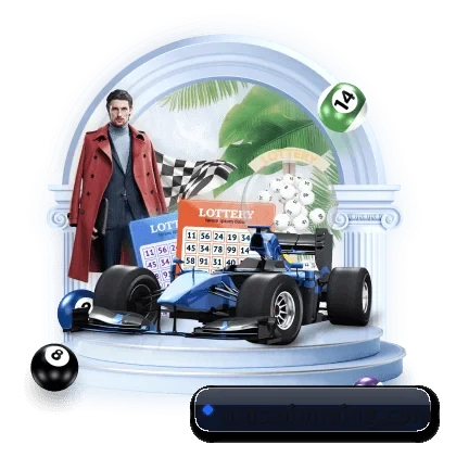 皇冠现金网 APP 界面